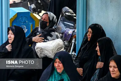 سعید علیدادی