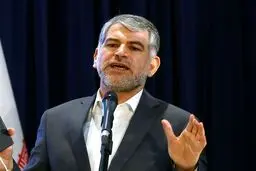 حاجی‌پور: استیضاح وزیر کشاورزی در دستور کار قرار گرفت