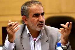 چالش‌های اقتصادی دولت جدید به روایت یک عضو کمیسیون برنامه و بودجه  مجلس