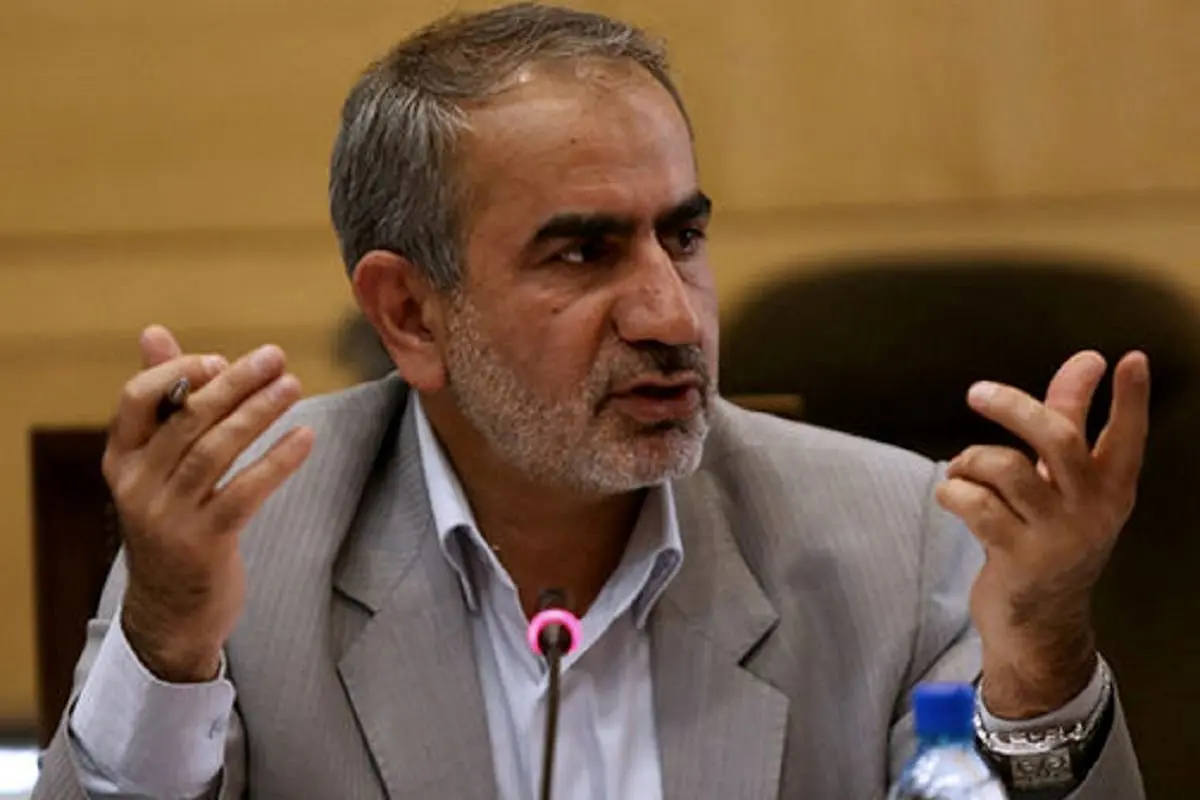 چالش‌های اقتصادی دولت جدید به روایت یک عضو کمیسیون برنامه و بودجه  مجلس