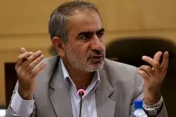 چالش‌های اقتصادی دولت جدید به روایت یک عضو کمیسیون برنامه و بودجه  مجلس