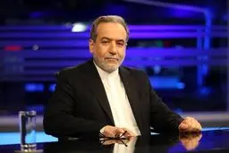 برجام دیگر آن خاصیت سابق را ندارد/ دیداری با ایلان ماسک رخ نداده است