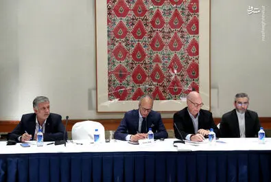 رئیسی نیویورک