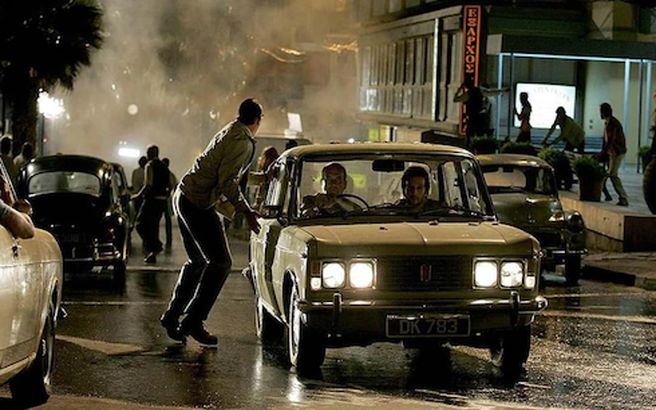 از مونیخ تا تهران؛ ردپای موساد در ترورهای بی‌امضا