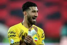 زنده: حواشی چهارشنبه جنجالی فوتبال ایران