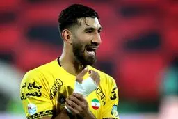 زنده: حواشی چهارشنبه جنجالی فوتبال ایران