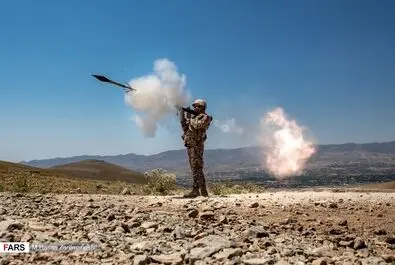 گردان کرار
