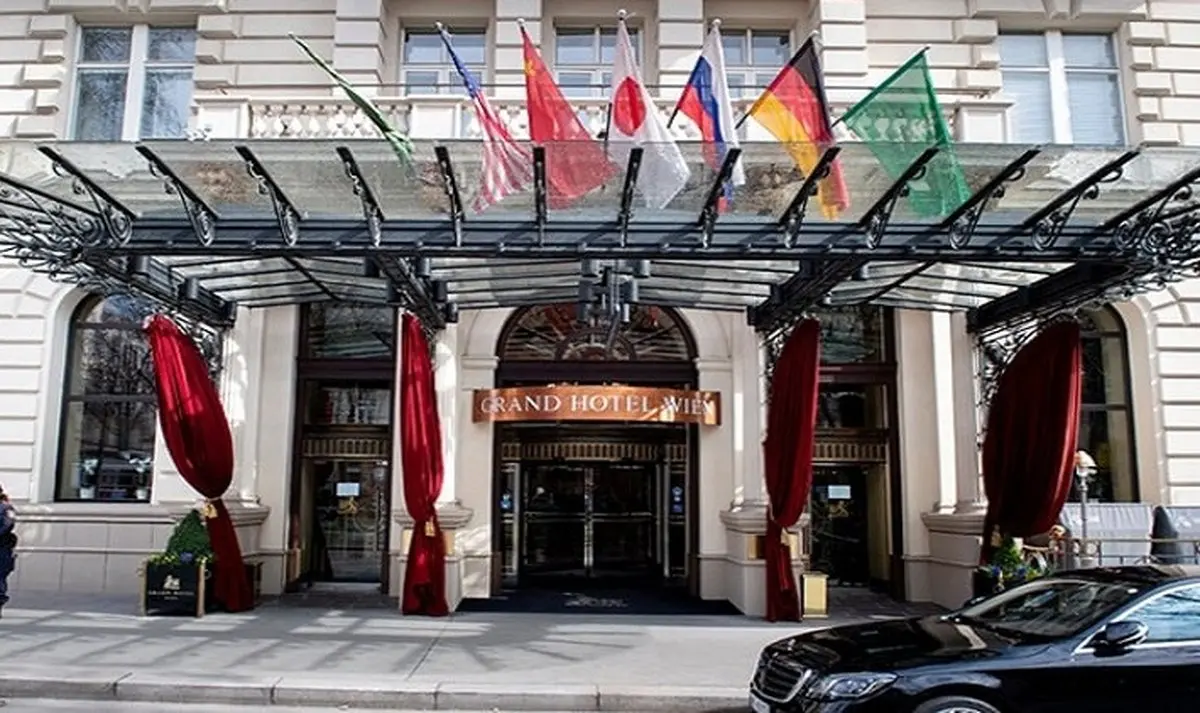 مذاکرات وین ، بن بست یا گشایش/ توافق هسته‌ای احیا می‌شود؟

