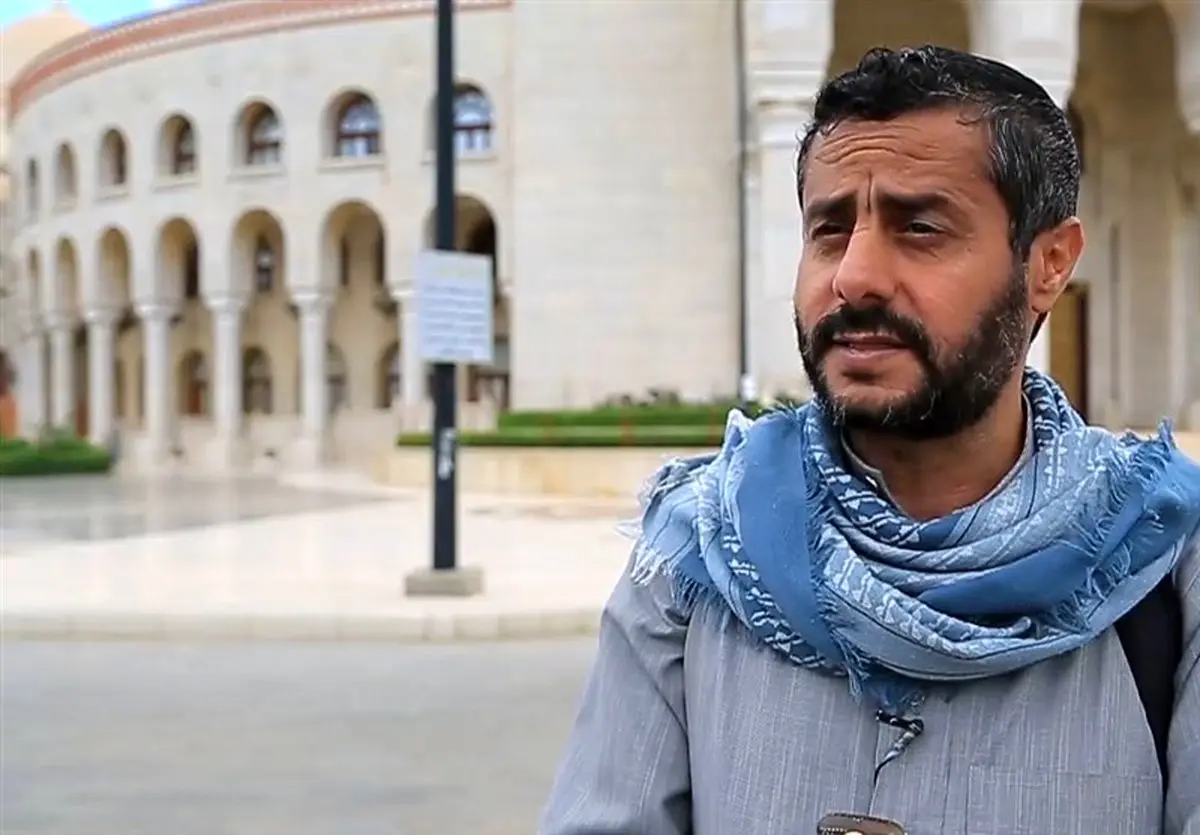 خط و نشان قاطع انصارالله برای آمریکا