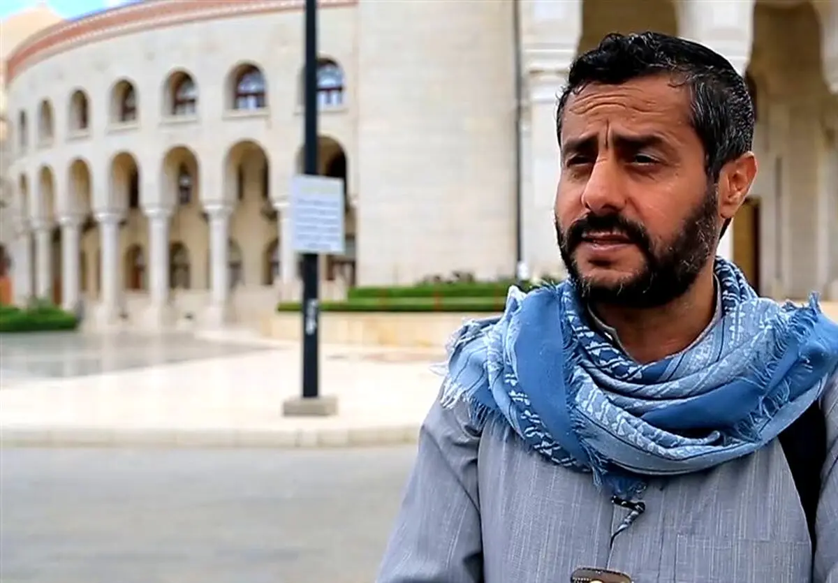 خط و نشان قاطع انصارالله برای آمریکا