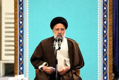 خبرگان