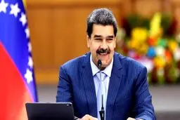 دور جدید مذاکرات مخالفان و دولت ونزوئلا از امروز