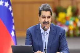 دور جدید مذاکرات مخالفان و دولت ونزوئلا از امروز