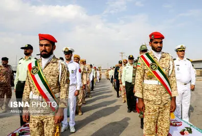 شهید