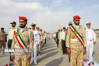 شهید