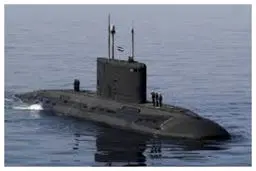 ترامپ فرمان حمله زیرآبی داد!