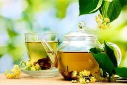روشی برای از بین رفتن لرزش دست ها

