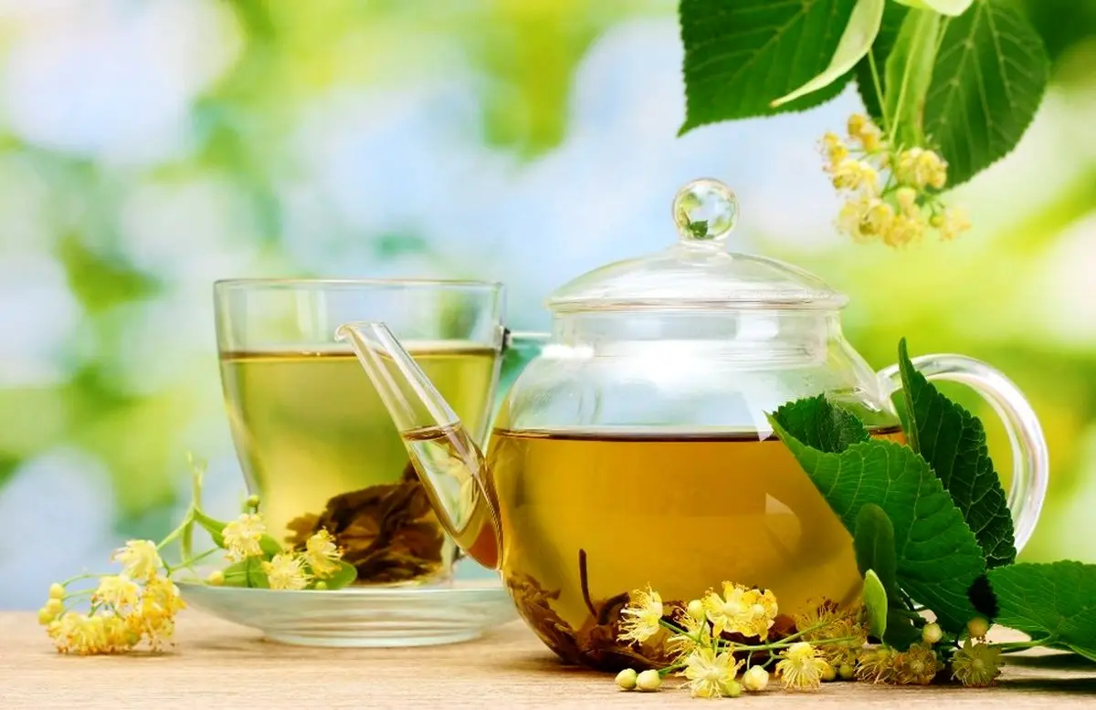 روشی برای از بین رفتن لرزش دست ها

