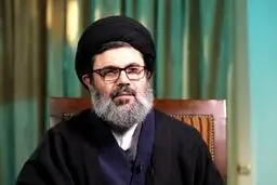 شهید «سید هاشم صفی الدین» چه کسی بود و چه جایگاهی در حزب الله لبنان داشت؟ +عکس و فیلم

