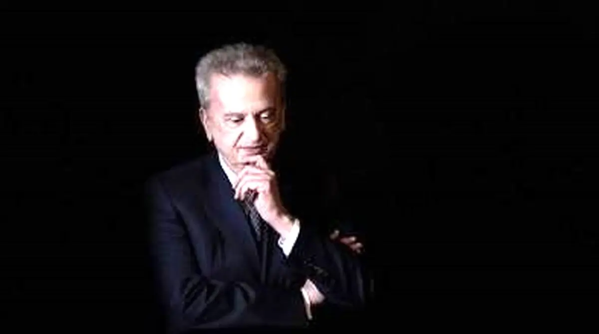 «ریاض سلامه»؛ مهره سوخته آمریکا در لبنان/ استراتژی ثابت واشنگتن در خیانت به متحدان