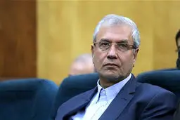 ربیعی: وفاق اصلی، وفاق با جامعه است