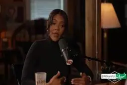 افشای اسناد مامور موساد بودن جفری اپستین