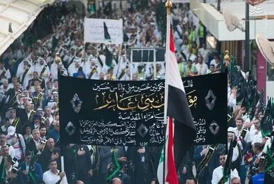 بنی‌عامر 