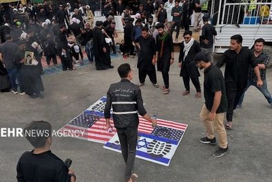 پاکستان