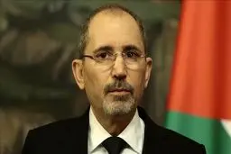 جزئیات تازه از قرارداد تبادل اسرا به روایت وزیر خارجه اردن