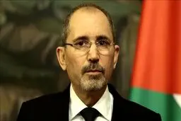 جزئیات تازه از قرارداد تبادل اسرا به روایت وزیر خارجه اردن