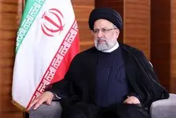 رئیسی: دولت از حضور سلایق مختلف در مجلس نگران نیست/ مجلس قوی منجر به تقویت دولت می شود