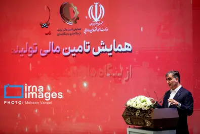 بنگاه‌داری به بنگاه‌سازی