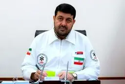 انتقال تعداد قابل توجهی از مجروحان لبنان به تهران + جزئیات