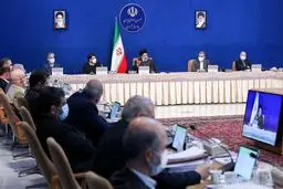 شرط جدید دولت برای انتصاب مدیران اعلام شد + جزئیات