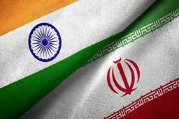 ادعای هند درباره گم شدن سه تبعه هندی در ایران؛ دهلی از تهران درخواست کمک کرد