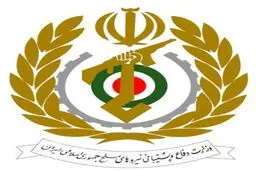 وزیر دفاع پیشنهادی دولت به مجلس معرفی شد