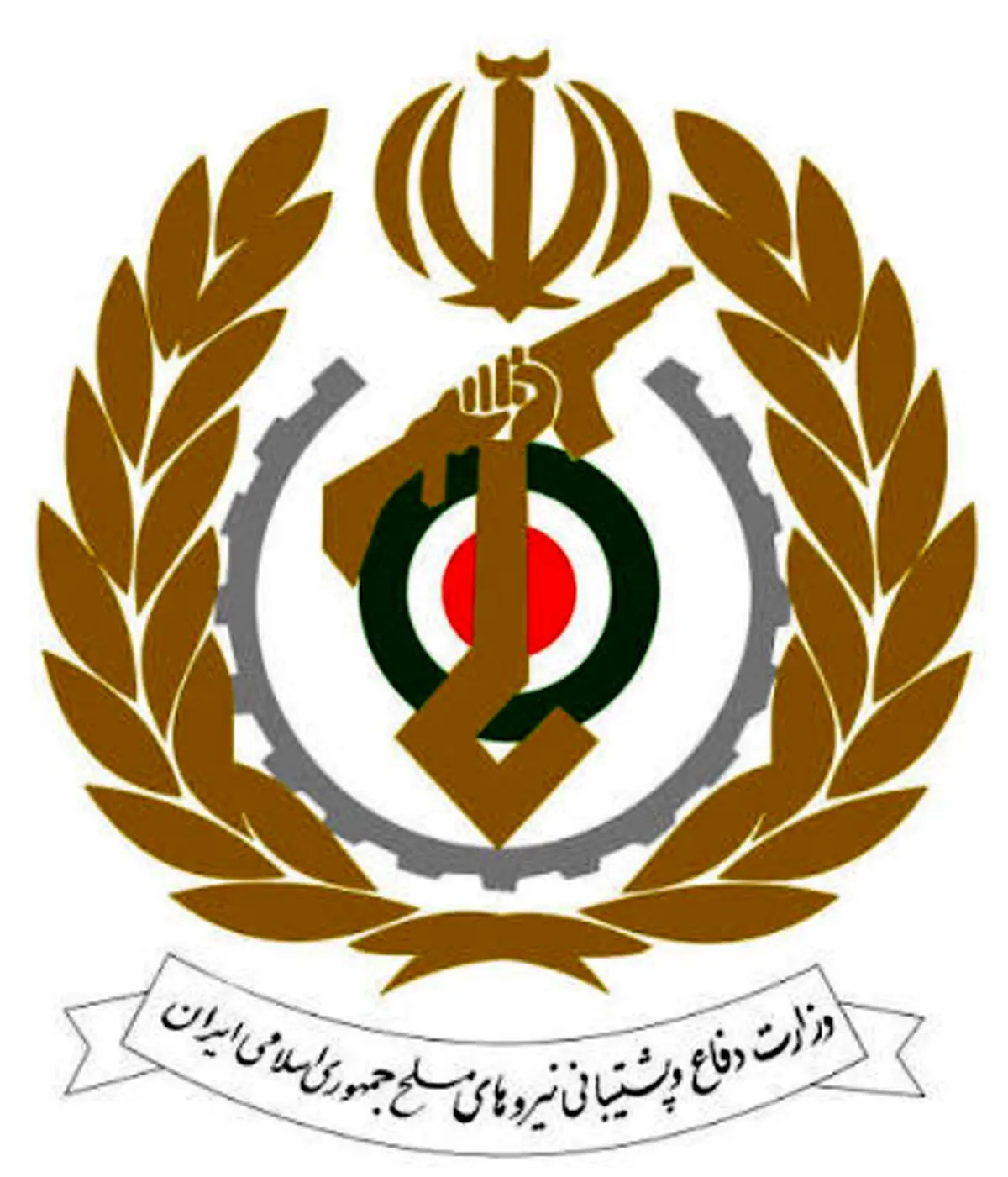 وزیر دفاع پیشنهادی دولت به مجلس معرفی شد