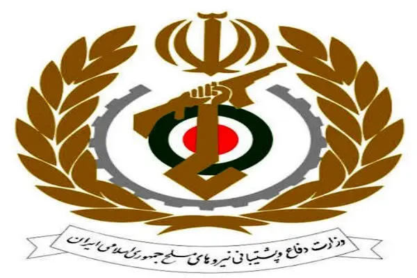 وزیر دفاع پیشنهادی دولت به مجلس معرفی شد