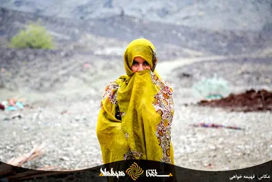 محرومان سرباز