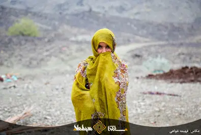 محرومان سرباز