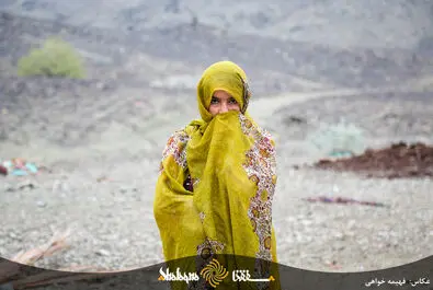 محرومان سرباز