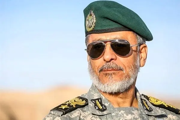 نامعلومی سرنوشت خلبانان سوخو ۲۴ حماسه آفرین در قطر