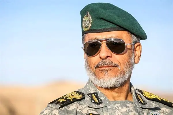 نامعلومی سرنوشت خلبانان سوخو ۲۴ حماسه آفرین در قطر