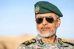 پیاده کردن نیرو در سواحل ایران یعنی ورود به جهنم