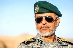 نامعلومی سرنوشت خلبانان سوخو ۲۴ حماسه آفرین در قطر