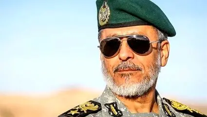 نامعلومی سرنوشت خلبانان سوخو ۲۴ حماسه آفرین در قطر