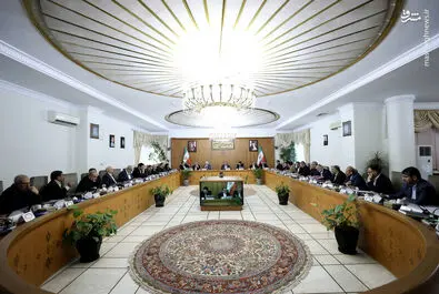 پزشکیان