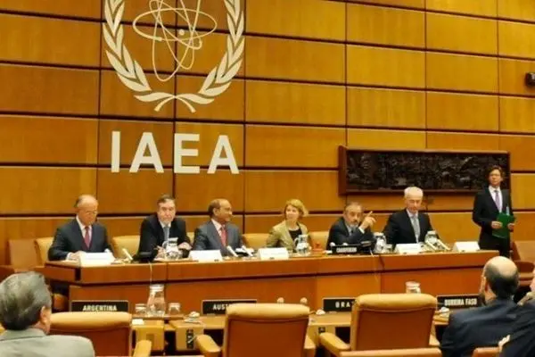 اعلام رسمی مرگ توافق ایران و آژنس