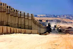 تاکید مجدد قاهره بر مخالفت با هرگونه حضور اسرائیلی‌ها در گذرگاه رفح یا فیلادلفیا