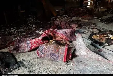  مسجد ابوذر
